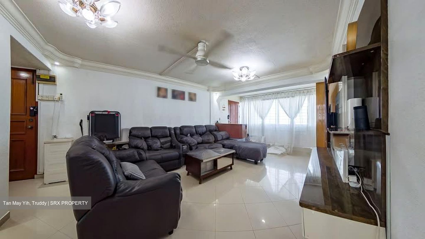 Blk 110 Aljunied Crescent (Geylang), HDB 5 Rooms #579749791
